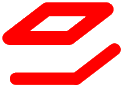 니혼슈직구,사케직구, 일본 사케, 사케바코, 사케공구, 사케도, 술주문, 키햐, 데일리샷,산토리, 위스키, 술구입, 사케입문