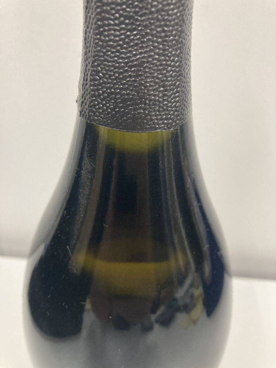 Sale 돔 페리뇽 빈티지 2002 상자 포함<br><small>ドン ペリニヨン 2002年 白 750ml 箱あり</small>