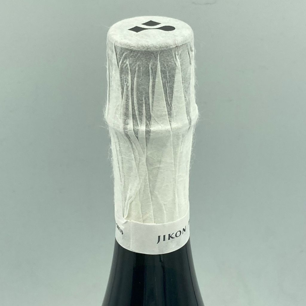 지콘 준마이긴죠 도쿠도우 오마치 720ml <br><small>而今 純米大吟醸 特等雄町 2023 720ml</small>