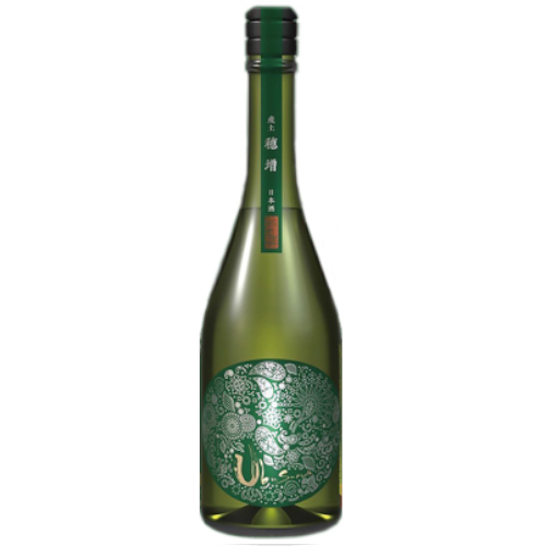 사케추천,사케입문,사케공구,사케구매대행,사케직구하세요.