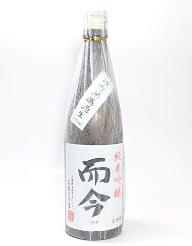 Sale10％】지콘 준마이긴죠 유조우 무로카세이  1800ml <br><small>而今 純米吟醸 雄町 無濾過生 1800ml</small>