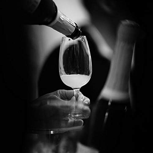 닷사이 준마이다이긴죠 스파클링 45 720ml X1병<br><small>獺祭 純米大吟醸 スパークリング45(発泡にごり酒) 720ml</small>