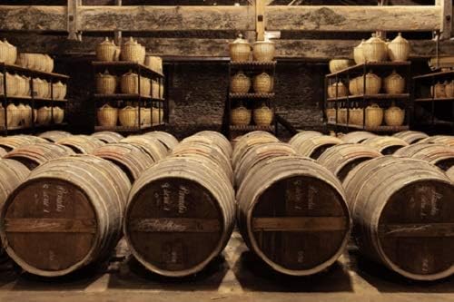 헤네시 V.S 리미티드 에디션 NBA 2023 700ml<br><small>Hennessy V.S Limited Edition NBA 2023 700ml</small>