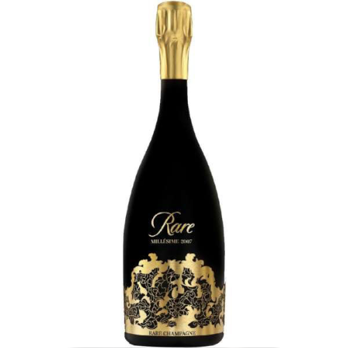 파이퍼 하이직, 레어 2008<br><small>Piper Heidsieck, Rare 2008</small>-사케직구,사케구매대행,사케공구