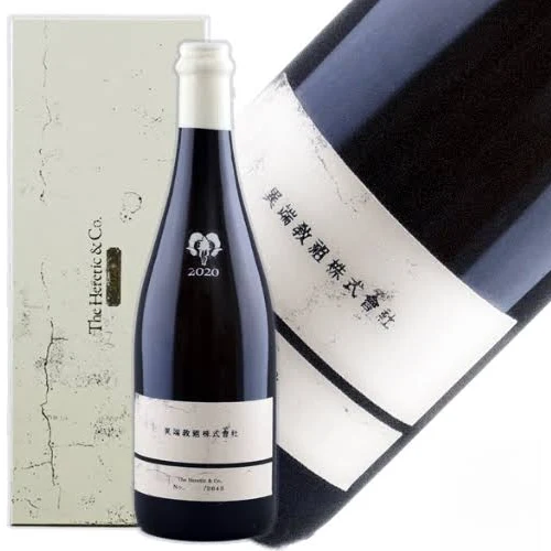 사케입문,사케직구,사케공구,사케추천