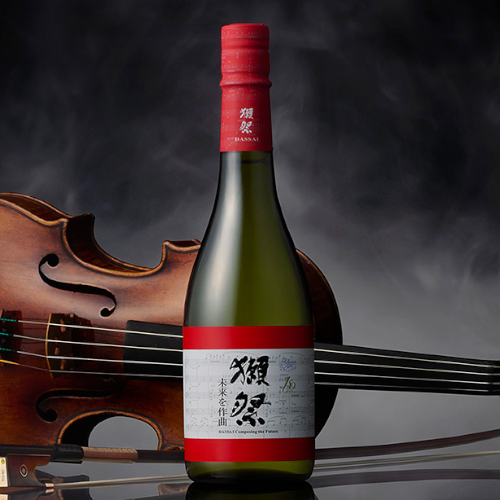 사케추천,사케입문,사케공구,사케구매대행,사케직구하세요.