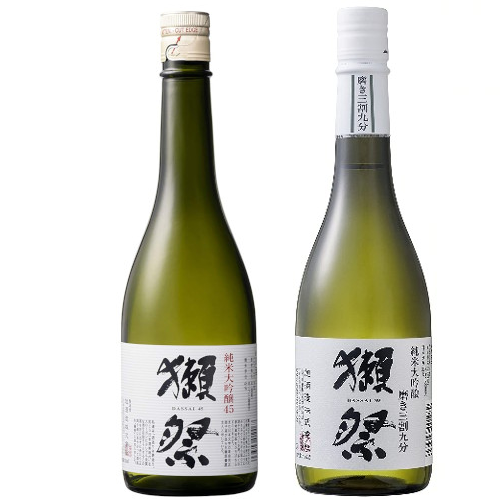 사케직구,외인직구,사케공구,사케구매대행,사케직구하세요.