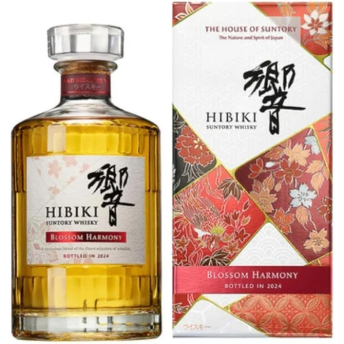 사케입문,사케직구,사케공구,사케추천