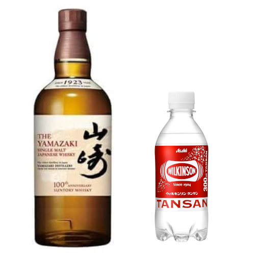 하이볼, 산토리, 야마자키, 사케추천,사케입문,사케공구,사케구매대행,사케직구하세요.