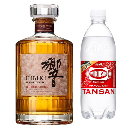 하이볼, 산토리, 야마자키, 사케추천,사케입문,사케공구,사케구매대행,사케직구하세요.