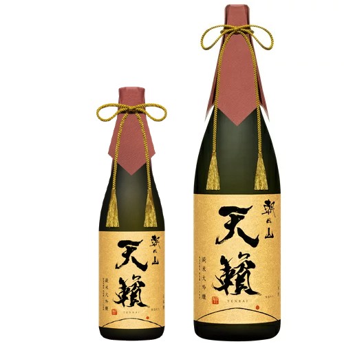 사케추천,사케입문,사케공구,사케구매대행,사케직구하세요.