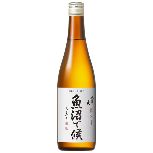 사케추천,사케입문,사케공구,사케구매대행,사케직구하세요.