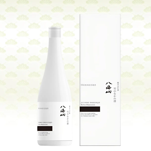 사케추천,사케입문,사케공구,사케구매대행,사케직구하세요.