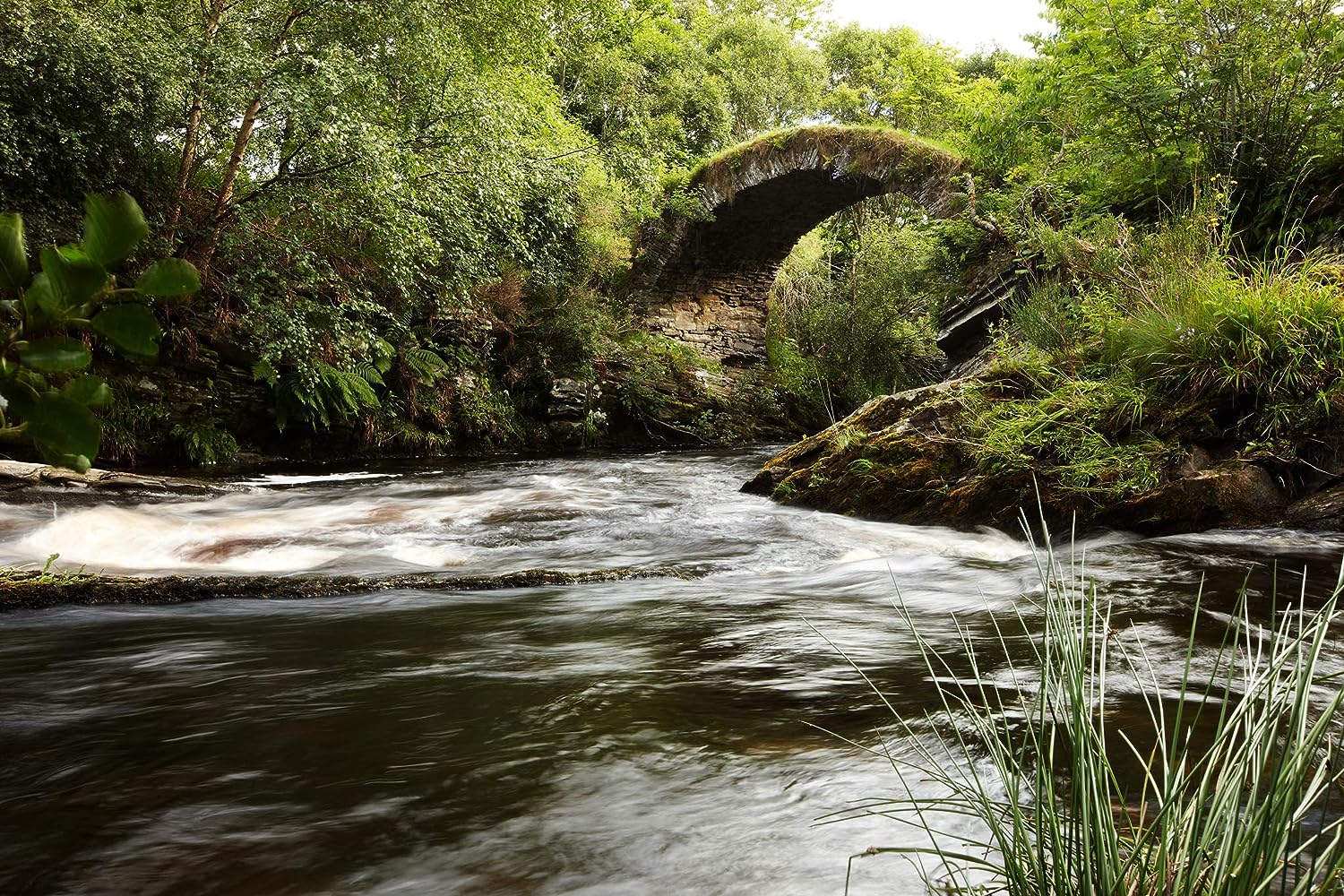 글렌리벳 싱글몰트 18년 700ml 40度<br><small>ザ・グレンリベット18年 700ml</small>