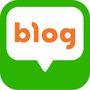 사케직구, 네이버 블로그